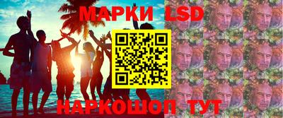 стафф Будённовск